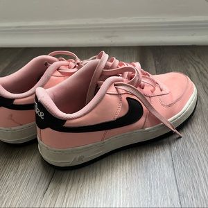 Valentine nike limited edition